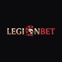 Legion Casino