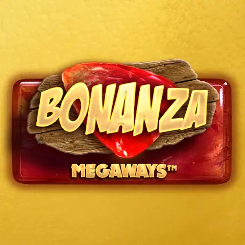 Legion — Bonanza