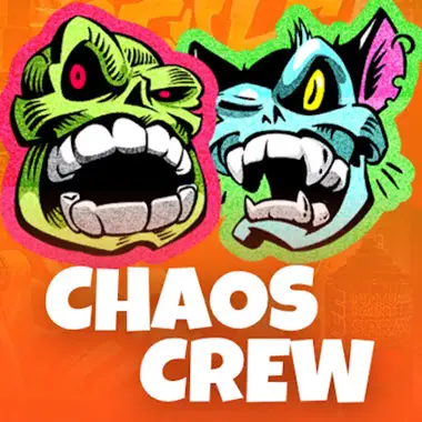 Chaos Crew