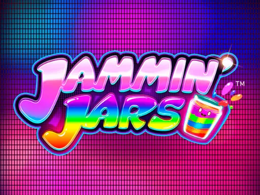 Legion — Jammin' Jars