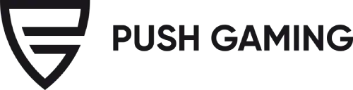 Legion — Push Gaming
