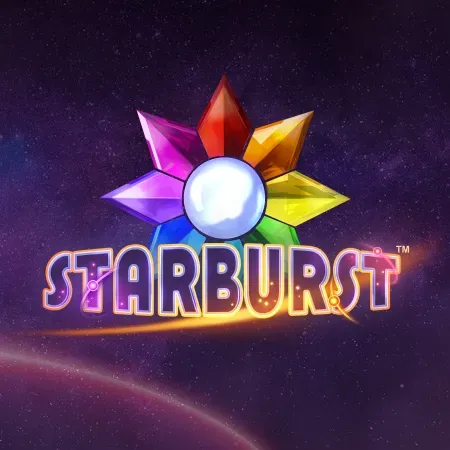Legion — Starburst