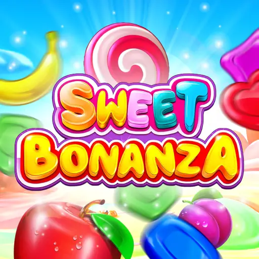Legion — Sweet Bonanza