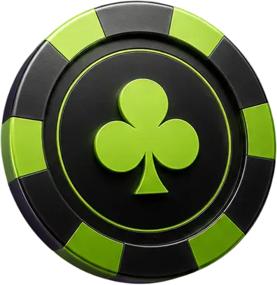 Legion — Live Dealer Clash