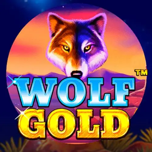 Legion — Wolf Gold